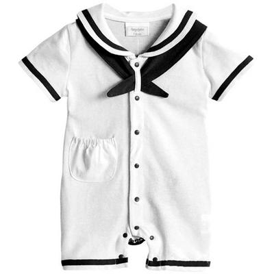 Joy Multi Syringing Pocket Marine Space Suit Size 80, Korea Best Childrens Clothes