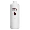 Neo Black Black Water Aquarium Lowers Ph Plants Fish Spawning 1000ml