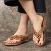 Scarpe da donna – Sandali