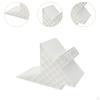 Door and Window Stopper Holder Portable Wall Protector Easy to Use Simple for