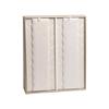 Contemporary Jewelry Display Stand Designed For Optimal Jewelry Visibility And Easy Handling In Various Settings