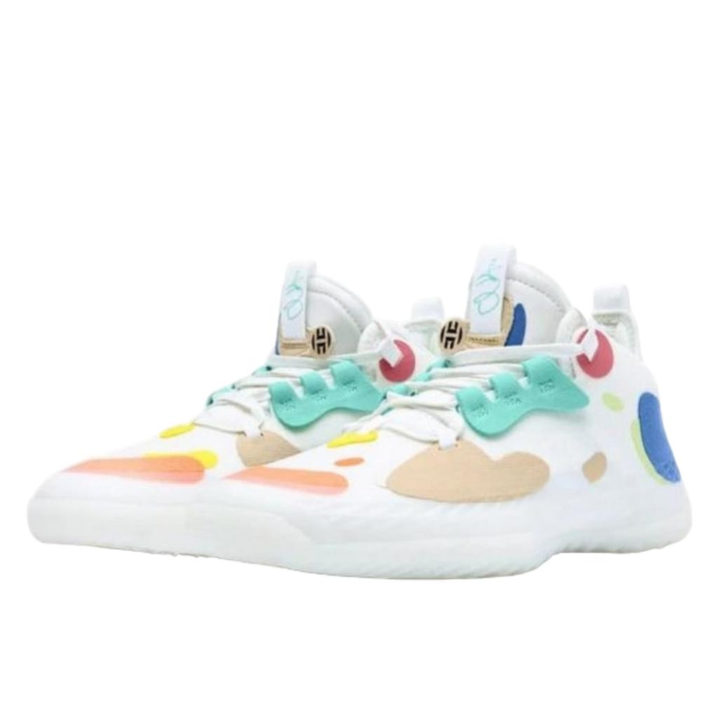Adidas Harden Vol. 5 Futurenatural