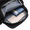 adidas Unisex Outdoor Crossbody Bag