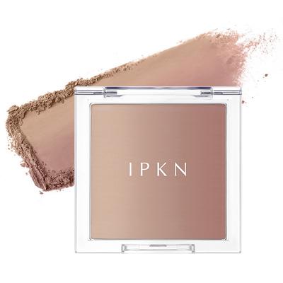 Blush Personal Mood Layering 9,5g, No. 3, 1 pz.