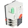 W2R‑100  Power Automatic Transfer Switch 3P 100A 50Hz Power Transfer Switch
