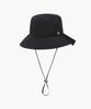 DESCENTE GOLF Women'S Transitional Bucket Hat Dr32Wfcp71