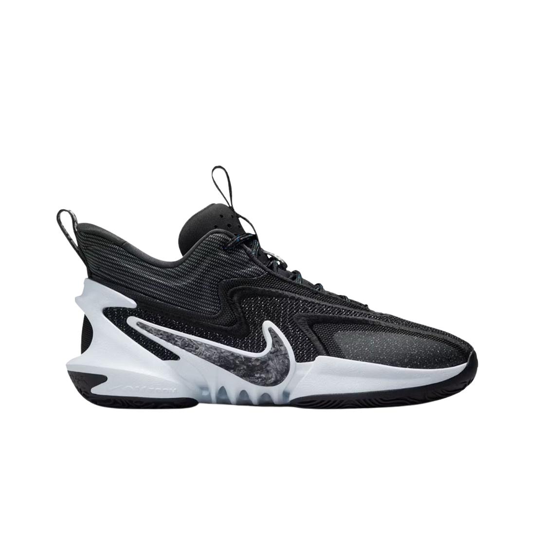 

Nike Cosmic Unity 2 Black Football Grey 310