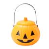 Halloween Ornaments, Candy Jars, Party And Home Decoration Items