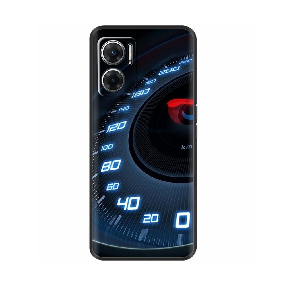 Für Xiaomi Redmi 10 5G Hülle Redmi 10 Hülle Silikonhülle Für Redmi 10 5G Hüllen Weiche TPU Handyhülle redmi10 Bumper Fundas Coque