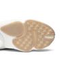 adidas Crazy BYW LVL 2 'Sharpshooter' (Unisex) Cloud White / Running White / Collegiate Navy Casual Shoes BB7682
