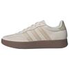 Barreda 'Alumina Wonder Beige Gum' JQ1698
