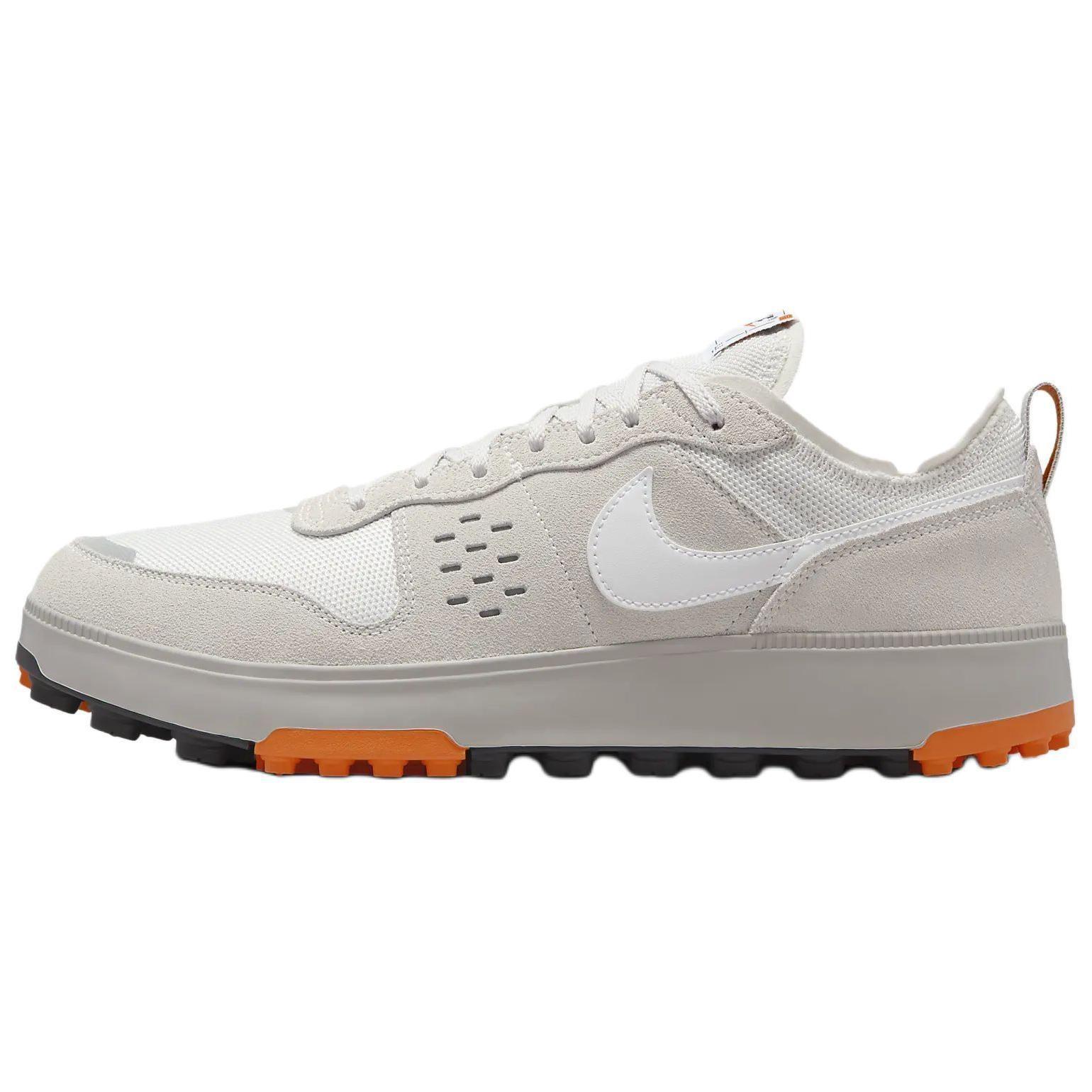 Nike C1TY Safety Cone Men s FZ3863-004 EU 40