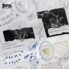 Cusutul și lucrul manual – Scrapbooking