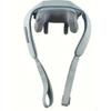 Neck Massager with low Heat Back Shoulder Massager Area Coverage Bionic kneading Wireless Massage