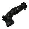 Air Intake Hose 13717605638 528i x3 x4 x5 F0 328i  Sedan 2.0L 2013-2013 F20 F30