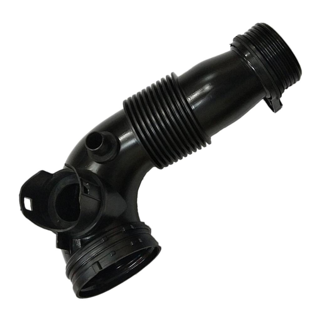 Air Intake Hose 13717605638 528i x3 x4 x5 F0 328i  Sedan 2.0L 2013-2013 F20 F30