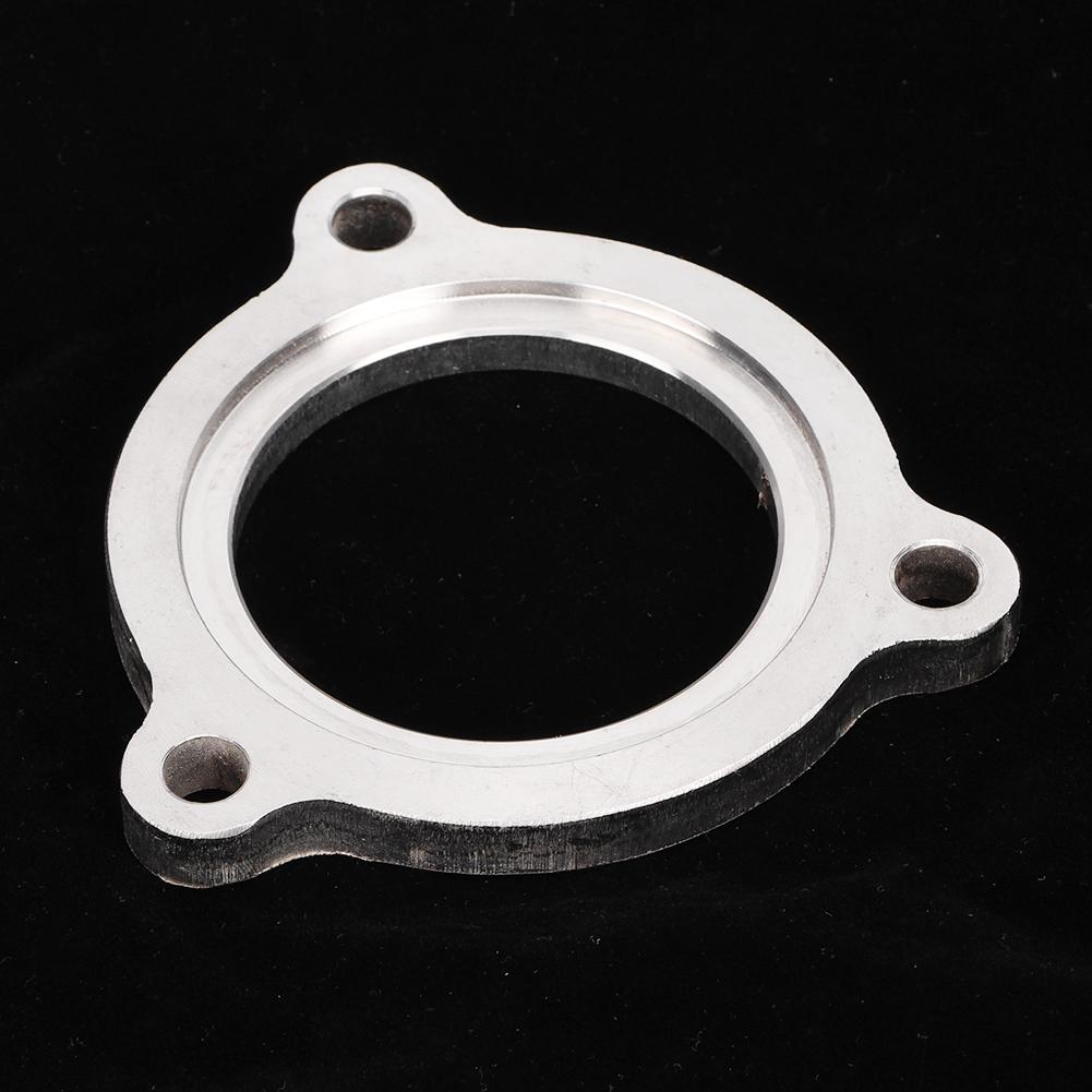 3in Discharge Downpipe Pipe Flange for 850S70 Td04 Turbocharger with Inline Cylinder