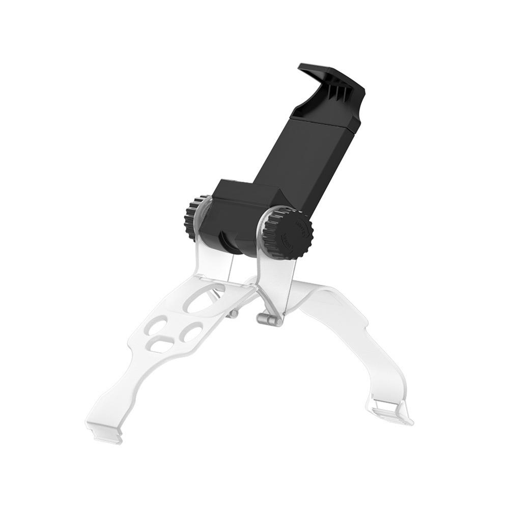 Universal Xbox Controller Phone Holder Clip for Series X/S with Adjustable Rotation