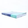 Pearson Classic Music Theory Textbook