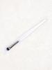 Clear Base Eyeshadow Brush