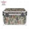 Aluminum Alloy Camouflage Field Storage Box