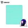 DEKO Welding Mask Lens Protective Film CN Plug (adapter Included)