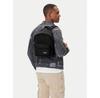 Eastpak Orbit Rucksack