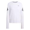Adi365 Long Sleeve Shirt Running Sports Quick Dry T-Shirt Women Tops KE6842