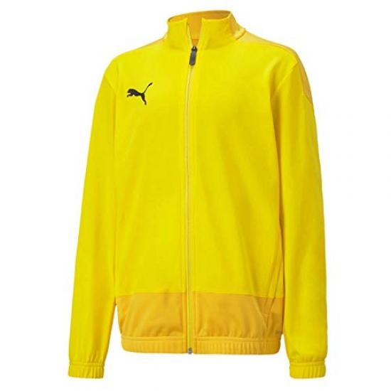 price of puma jackets