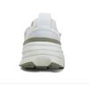 Nike V2k Run Running Shoe Sneaker White Fd0736 006