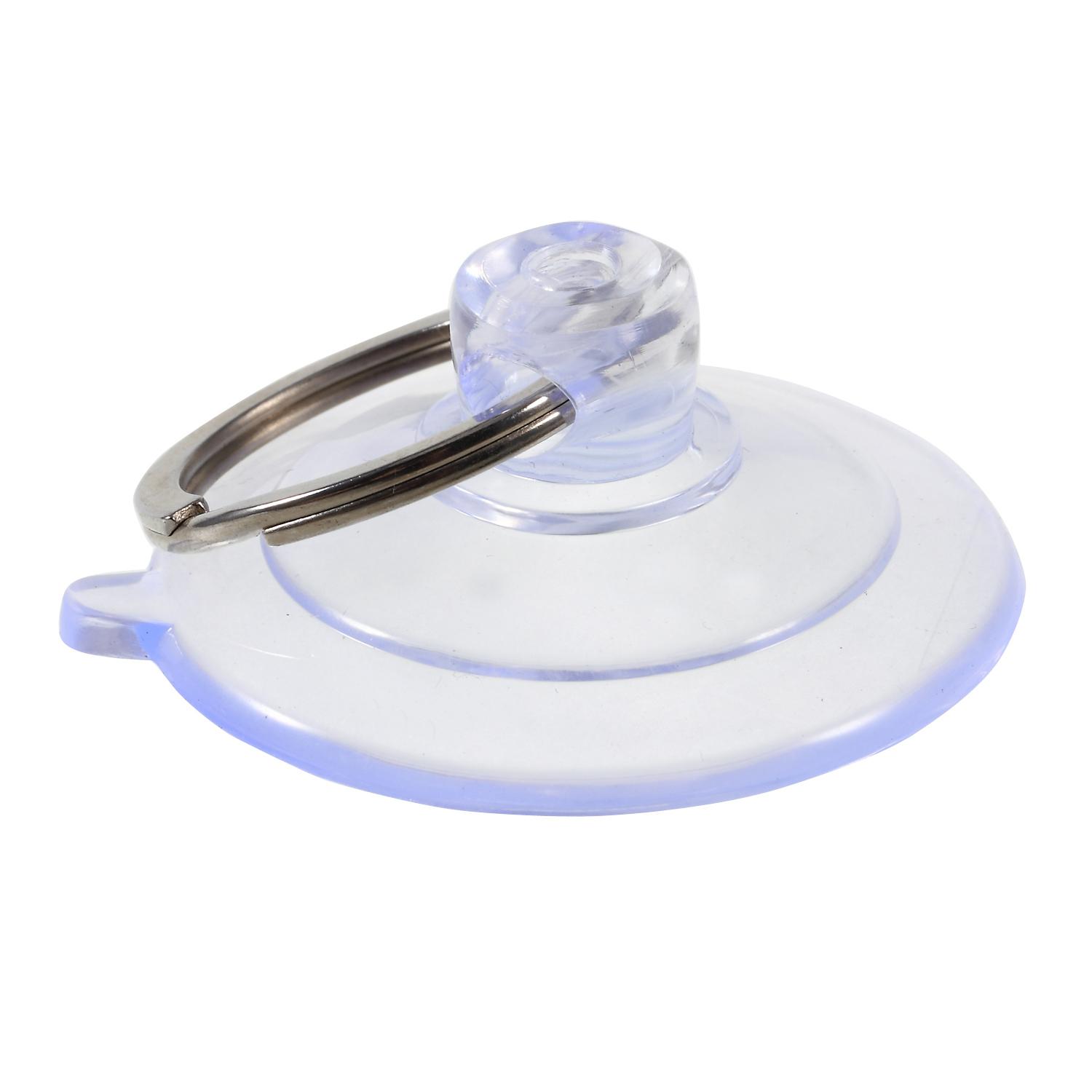 

Good Quality Strong Suction Cup Tool for Phone Screen Disassembling Type A