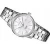 Часы Citizen Eu607051D