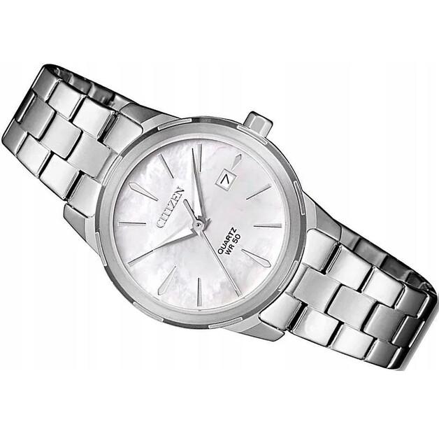 Часы Citizen Eu607051D