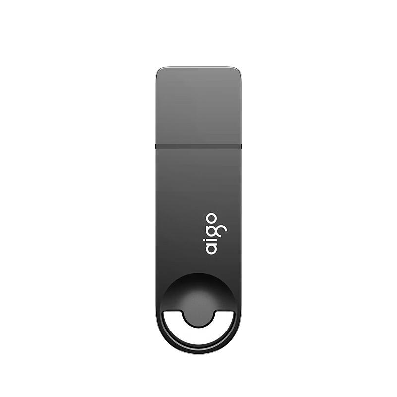 aigo USB3.2 High-Speed Flash Drive