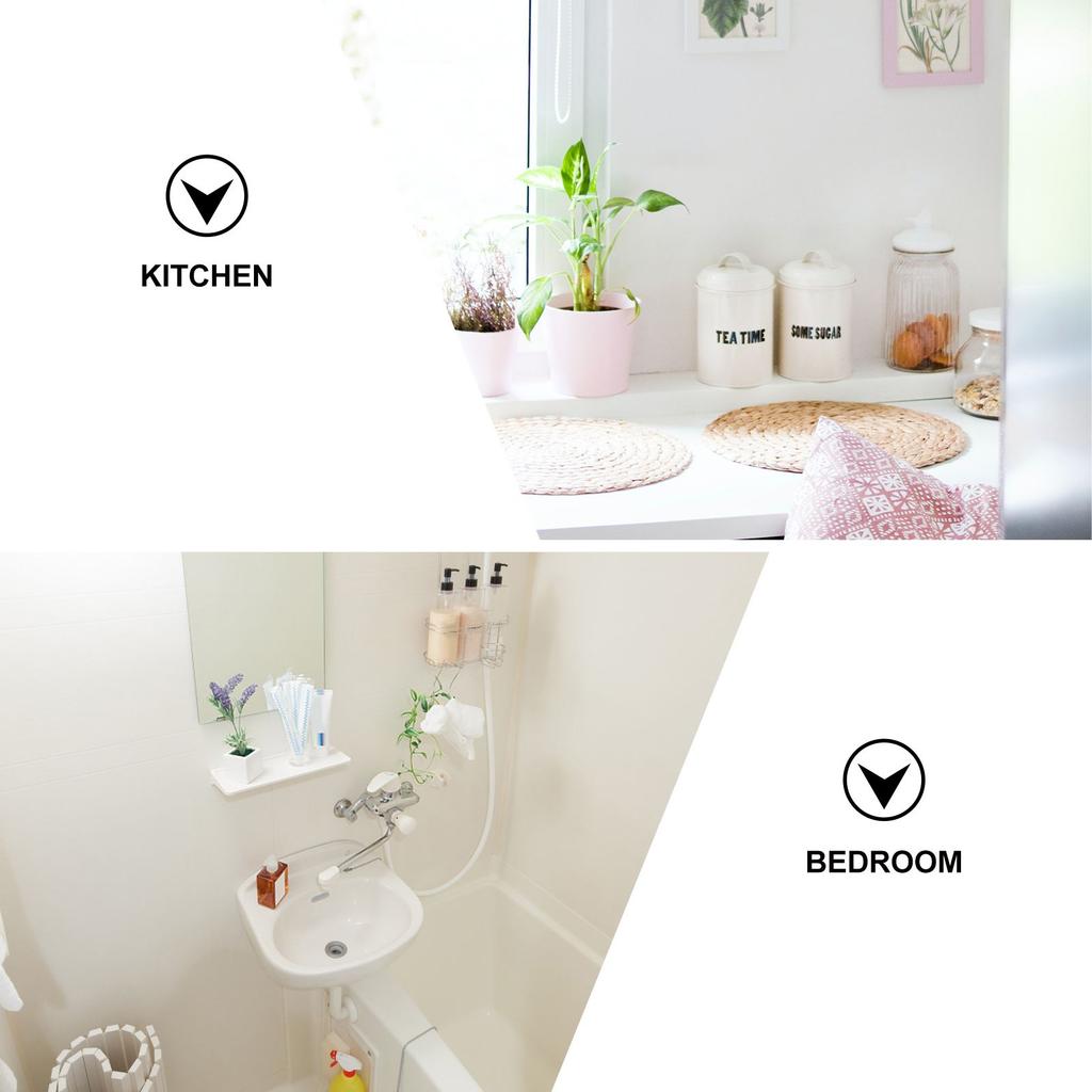 Seifenablage aus Holz Halter Retro Design Entwässerungseffekt Hohlloch Bad Dusche Badewanne Arbeitsplatte Küche Reisebox Bambus