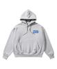 [Stgm Youth] Logo Hoodie Wmg