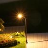 Street LED Street Light 1: 200-1: 220 3V DC Bonsai