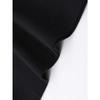 Taglie Europee T-shirt da Uomo Rotonda Creativa, Realizzata in Puro Cotone, Trendy e alla Moda, Maniche Corte per l'Estate, Top Casual Quotidiano