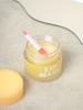 Yuzu Lip Sleeping Mask
