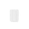 iPhone 17 Pro Magsafe Magnetic PU Leather Adjustable Card Holder Stand