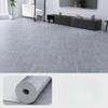 Luxury Peel & Stick Wood Grain Tiles - Waterproof -Slip Self-Adhesive Vinyl Planks, Realistic Wood Floor Stickers with Wood Grain Texture