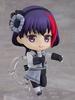 Nendoroid Ryuji Korekuni ABS PVC Bemalte Bewegliche Figur B-PROJECT ~KodouAmbitious~ Maßstabslos &