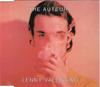 CD AUTEURS - Lenny Valentino HUTCD36,0170465 Hut Recordings 1993 UK Rock Used
