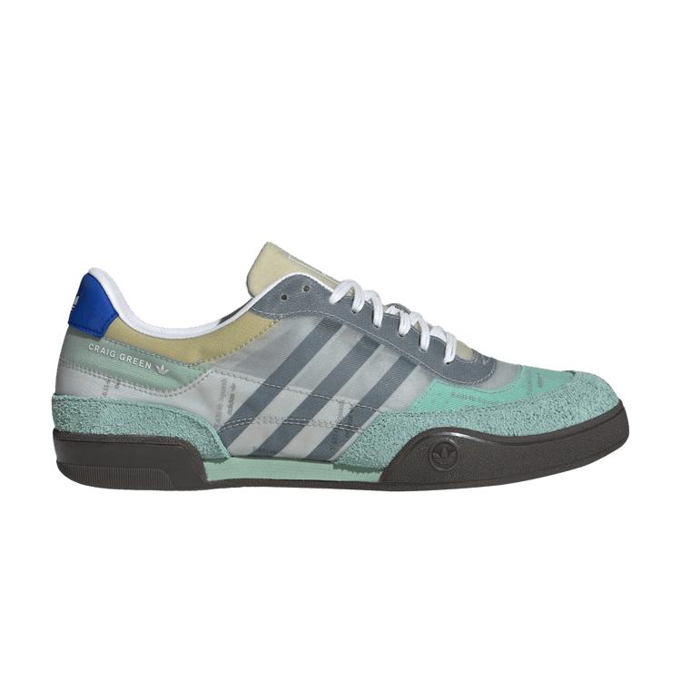 Buy Adidas Craig Green X Squash Polta AKH Hazy Green Unisex