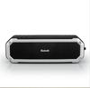 Mini Wireless Waterproof Bluetooth Stereo Speaker for Sport and Outdoor C28 Silver
