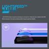 Logitech G304 Wireless Gaming Mouse