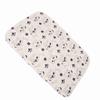 3 Sizes Reusable Waterproof Puppy Dog Cat Pee Bed Pad Carpet Urine Pet Trainging Mat