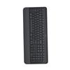 Logitech MK650 Wireless Bluetooth Keyboard and Mouse Combo