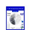 Head & Shoulders Anti-Dandruff Itch Relief Shampoo