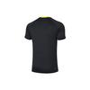 Li Ning Training Series T Shirt Men's Black AAYQ061-1